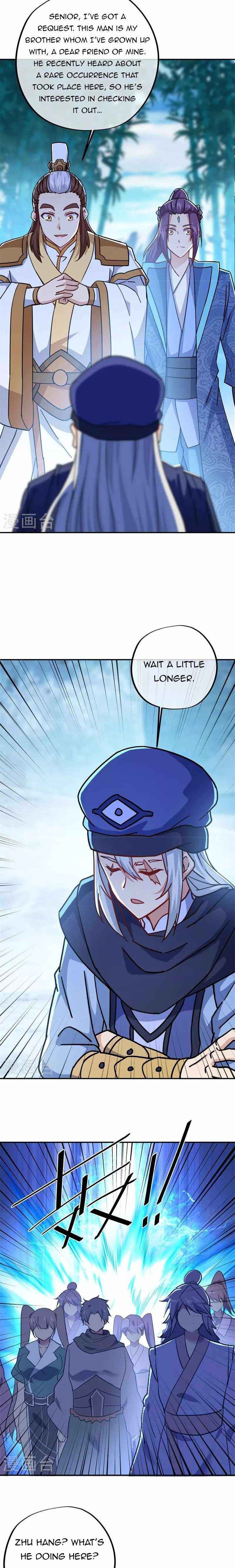 Page 12 of Chapter 364