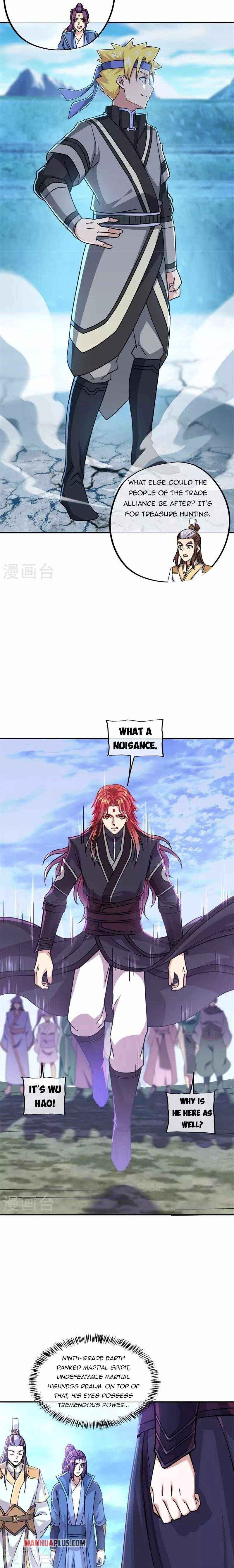 Page 13 of Chapter 364