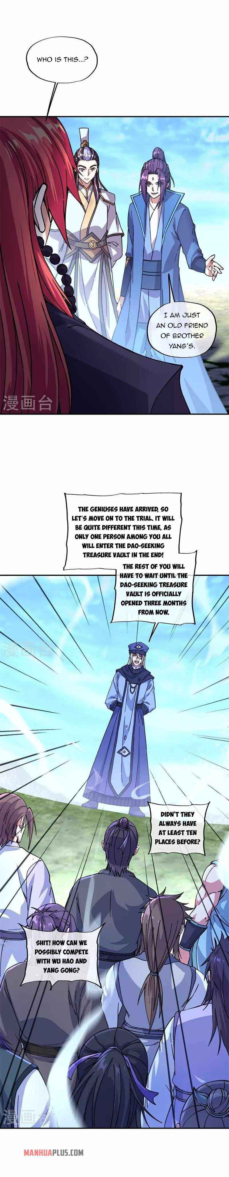 Page 15 of Chapter 364