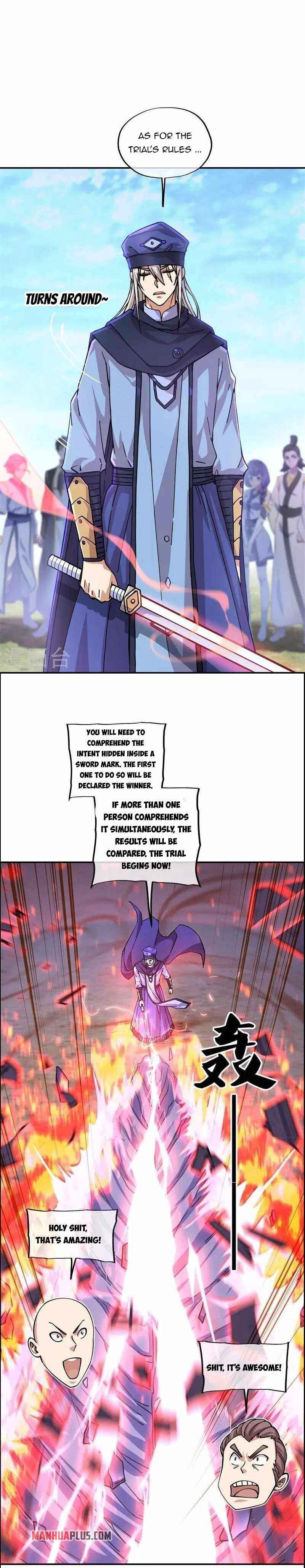 Page 16 of Chapter 364