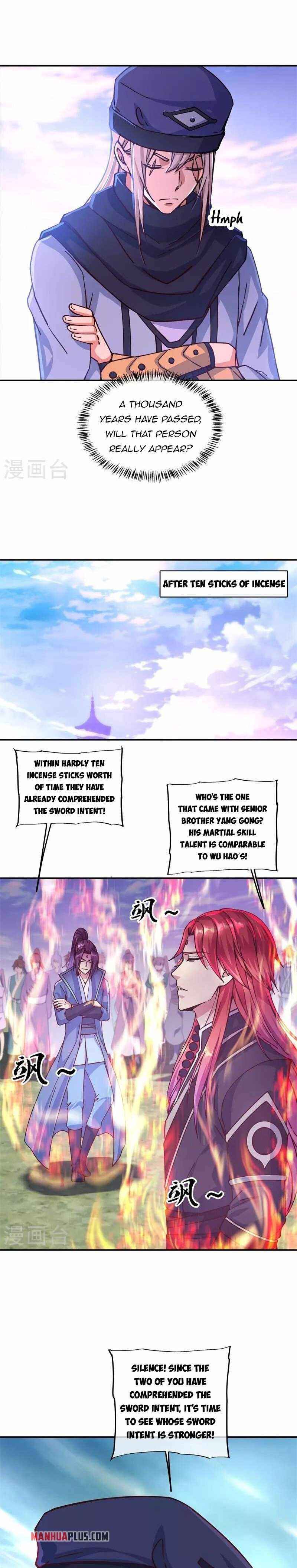 Page 3 of Chapter 365