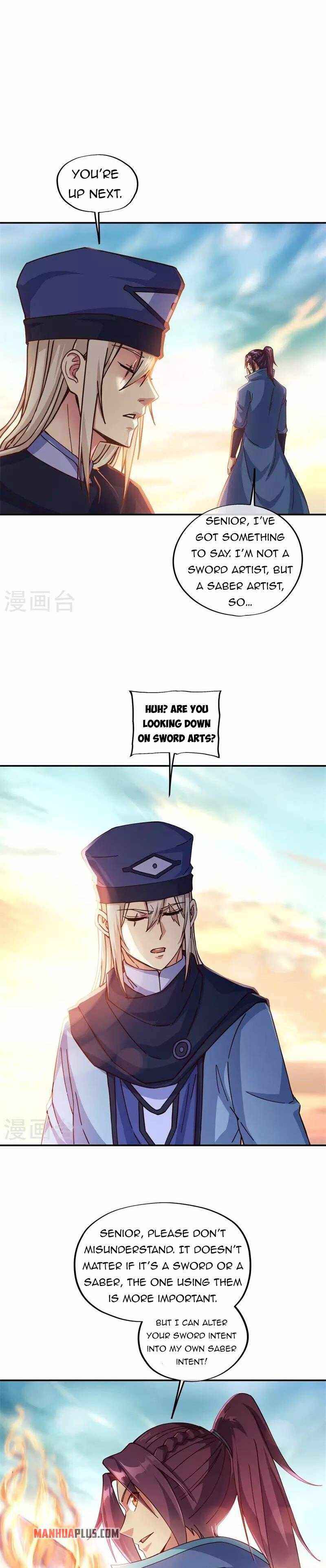 Page 5 of Chapter 365
