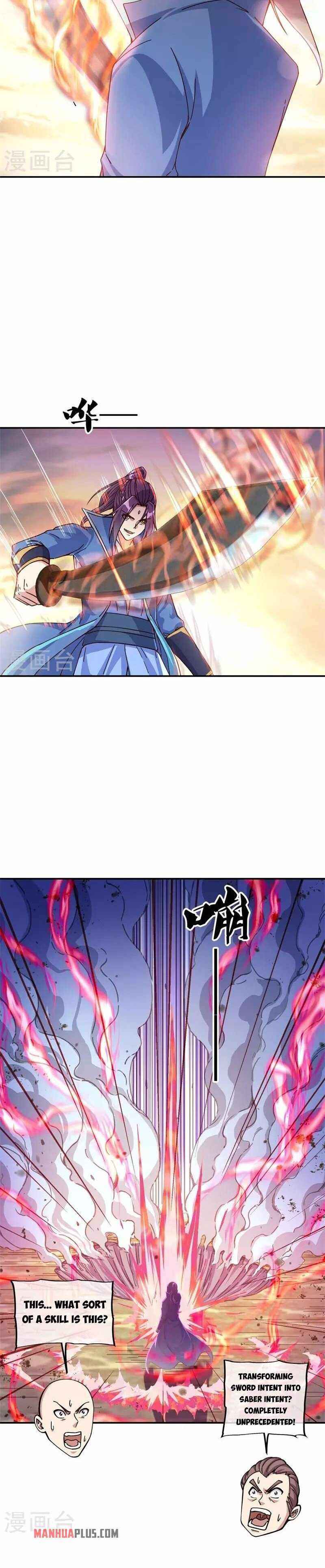 Page 6 of Chapter 365