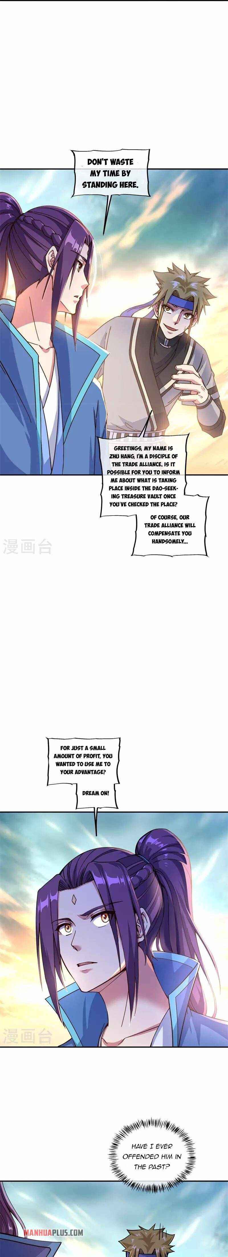Page 8 of Chapter 365