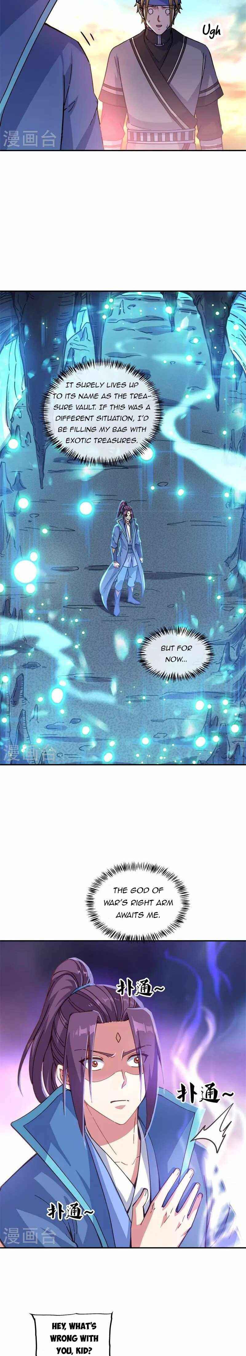 Page 9 of Chapter 365