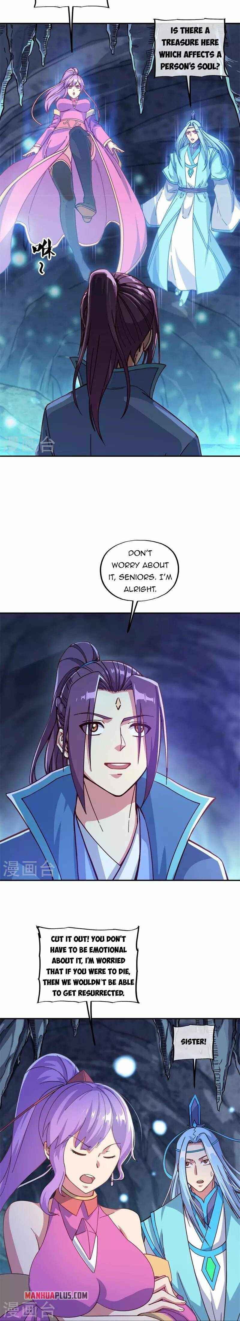 Page 10 of Chapter 365