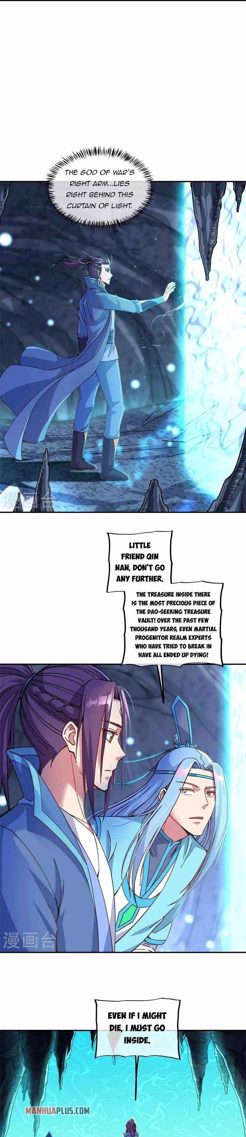 Page 11 of Chapter 365