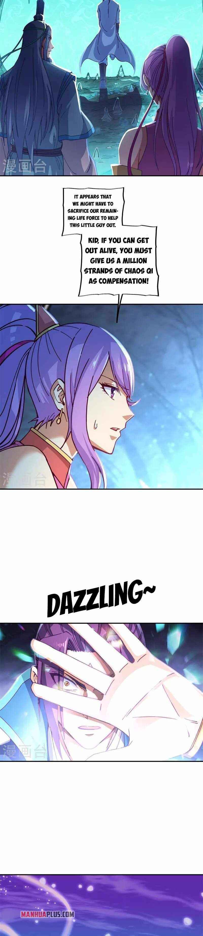 Page 12 of Chapter 365