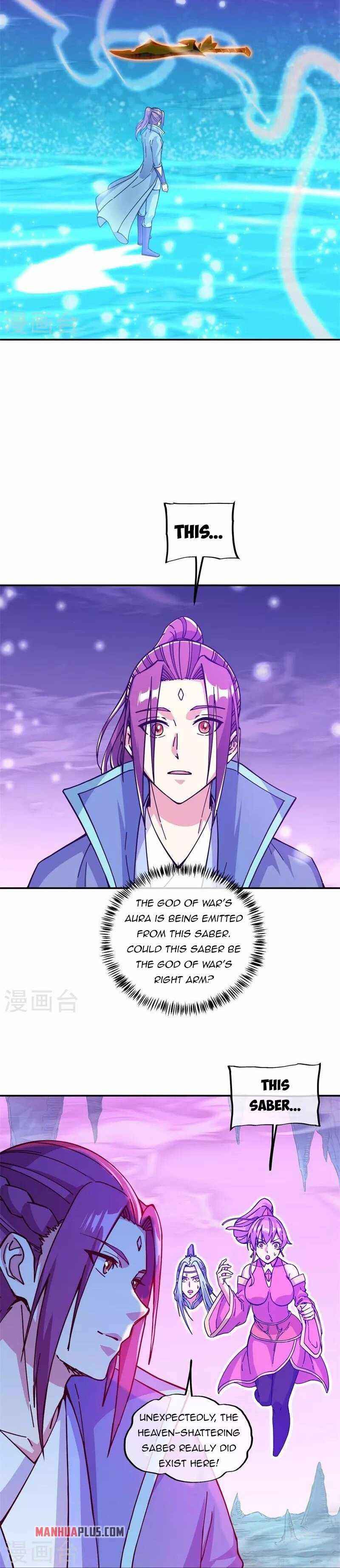 Page 13 of Chapter 365