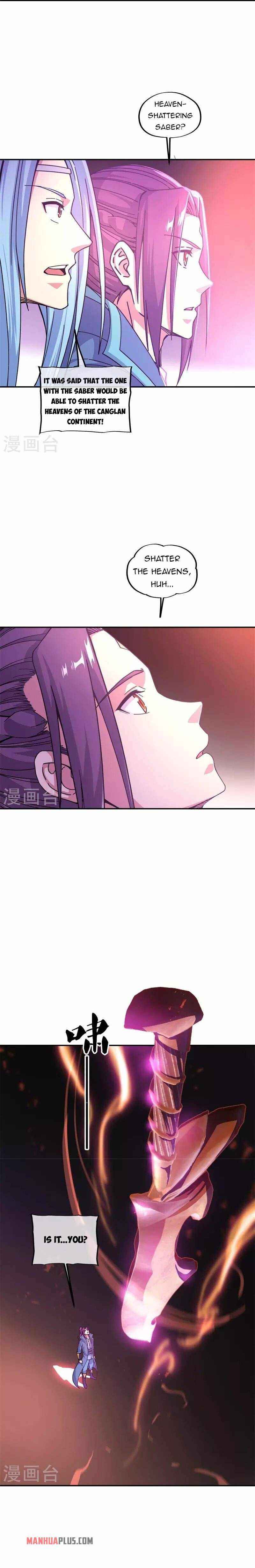 Page 14 of Chapter 365