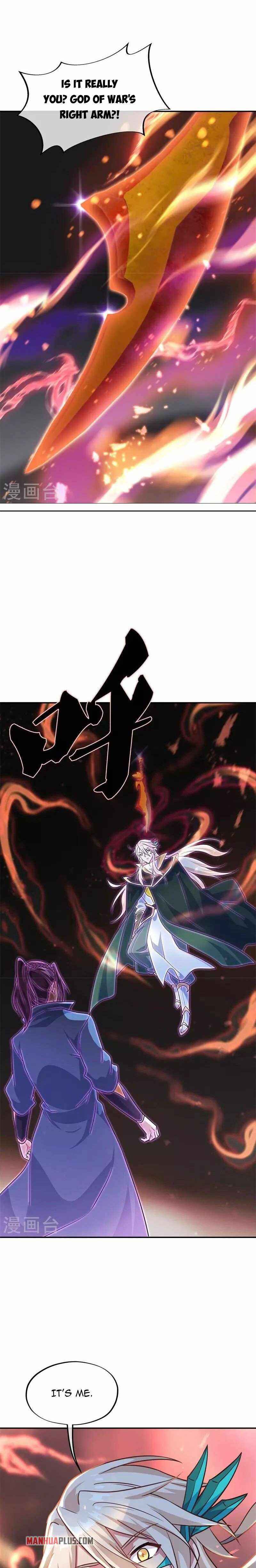Page 15 of Chapter 365