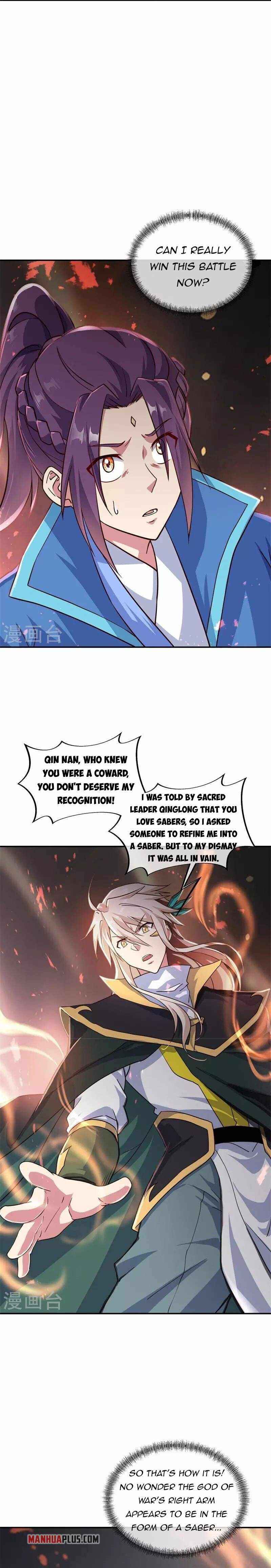 Page 17 of Chapter 365