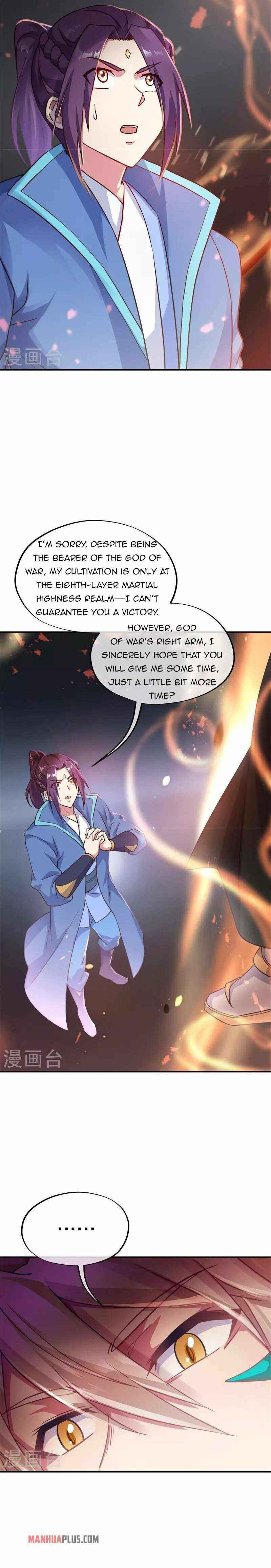 Page 18 of Chapter 365