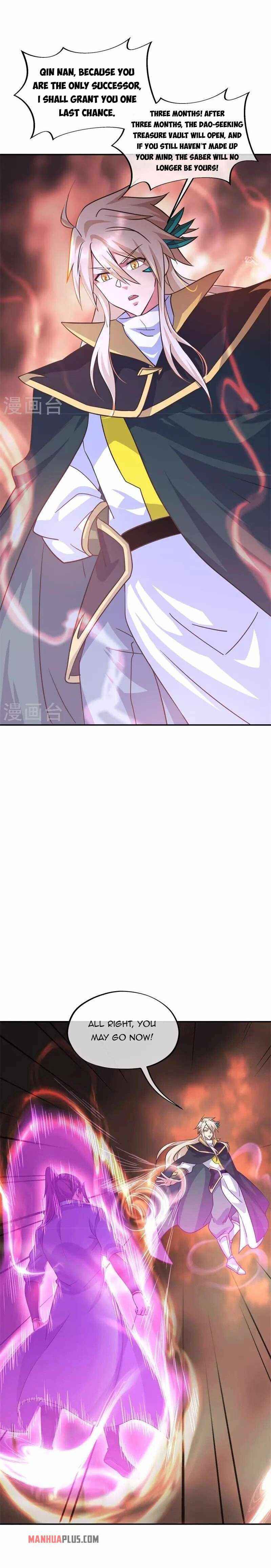 Page 19 of Chapter 365
