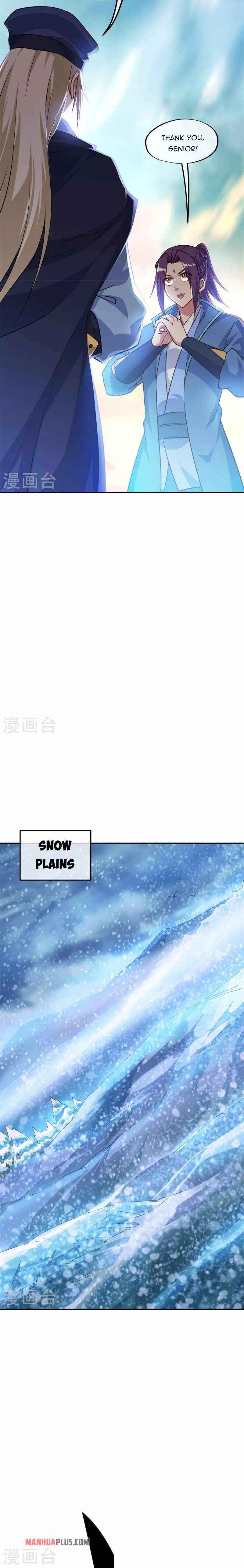 Page 4 of Chapter 366