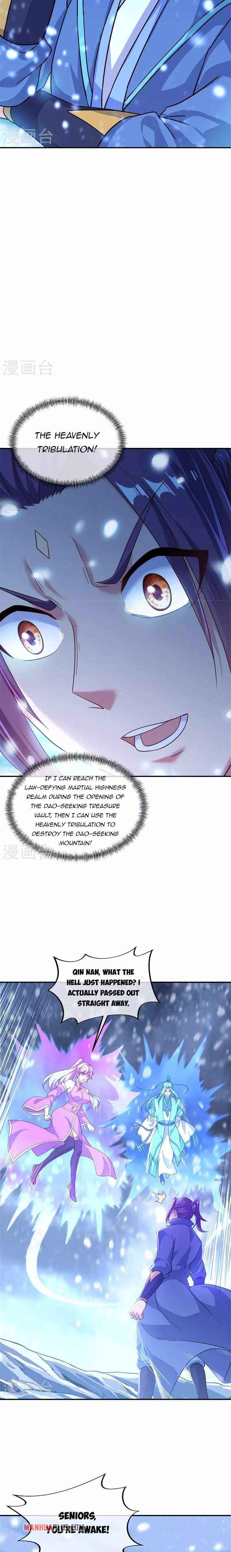 Page 6 of Chapter 366