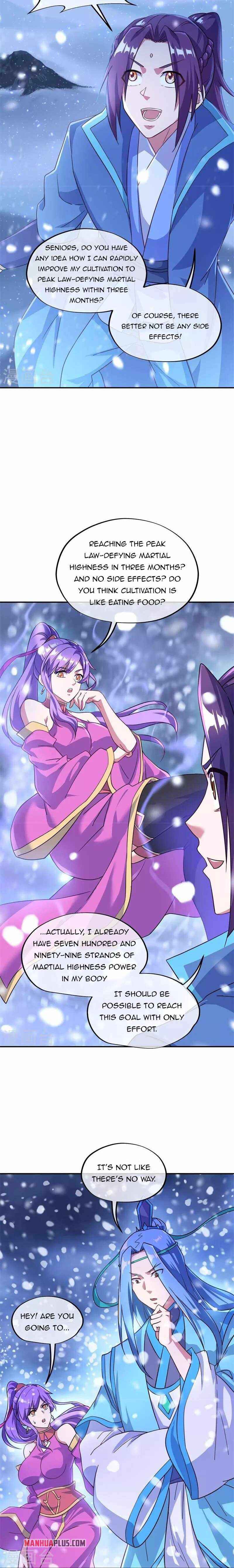Page 7 of Chapter 366