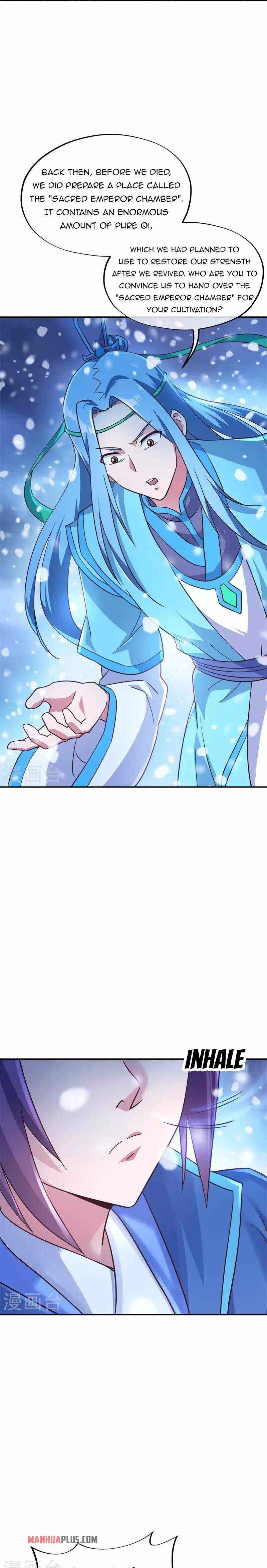 Page 8 of Chapter 366