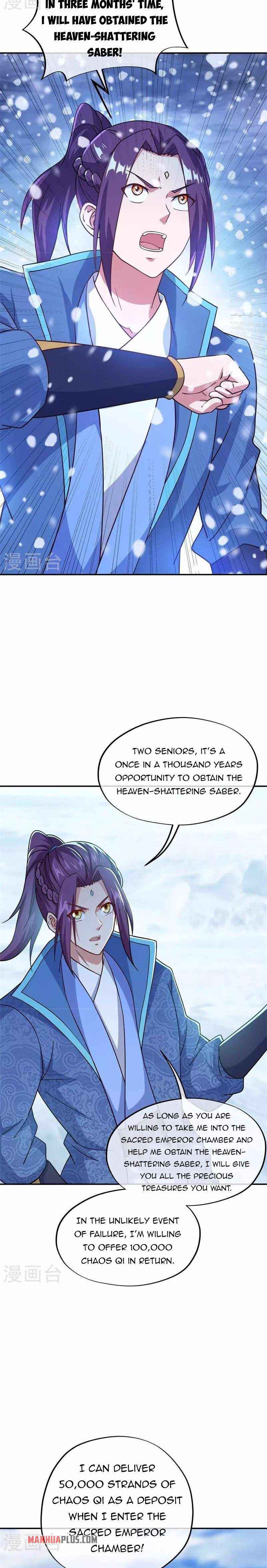 Page 9 of Chapter 366