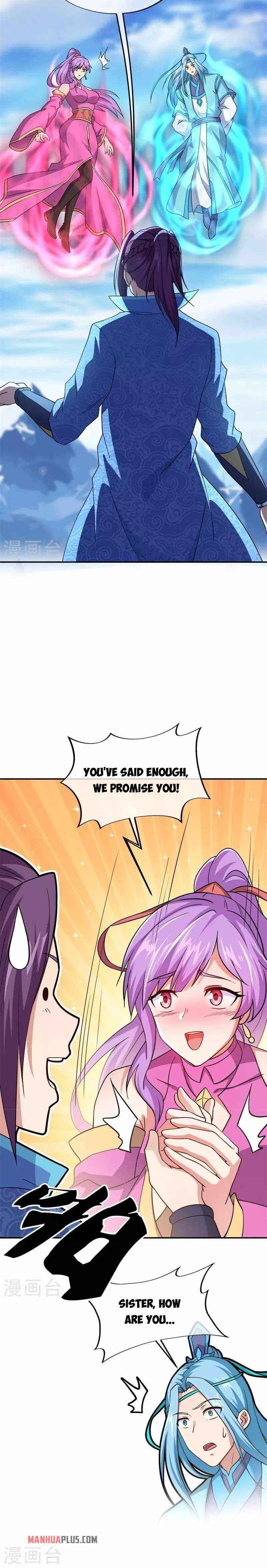 Page 10 of Chapter 366