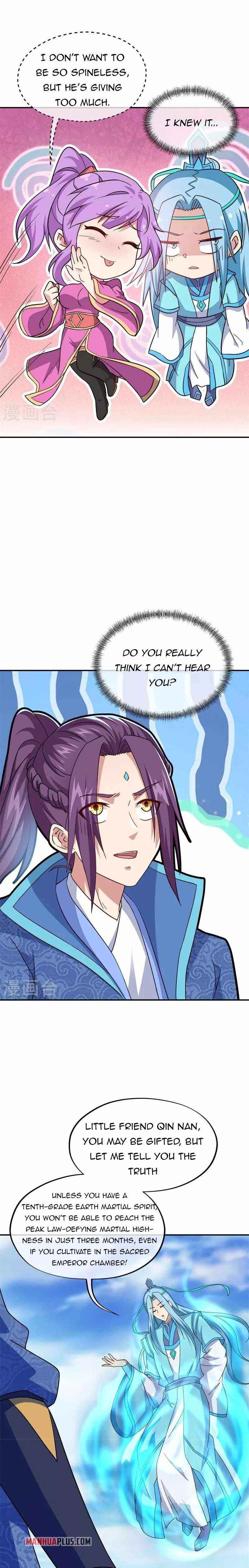 Page 11 of Chapter 366
