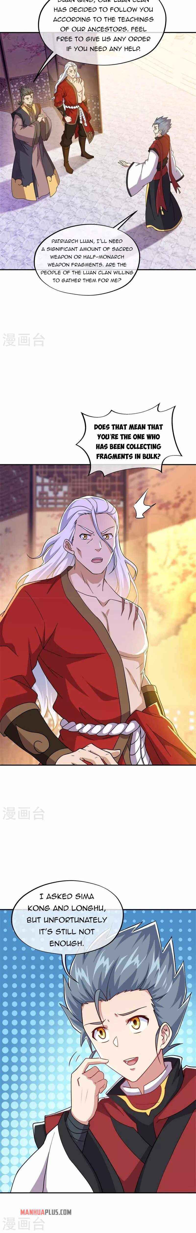 Page 13 of Chapter 366