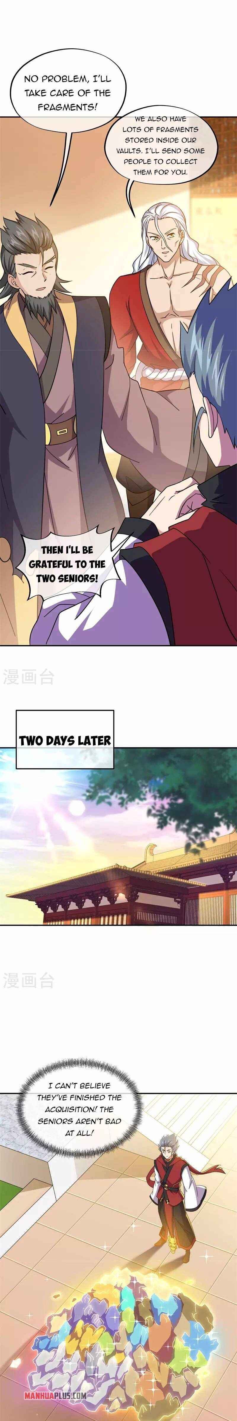 Page 14 of Chapter 366