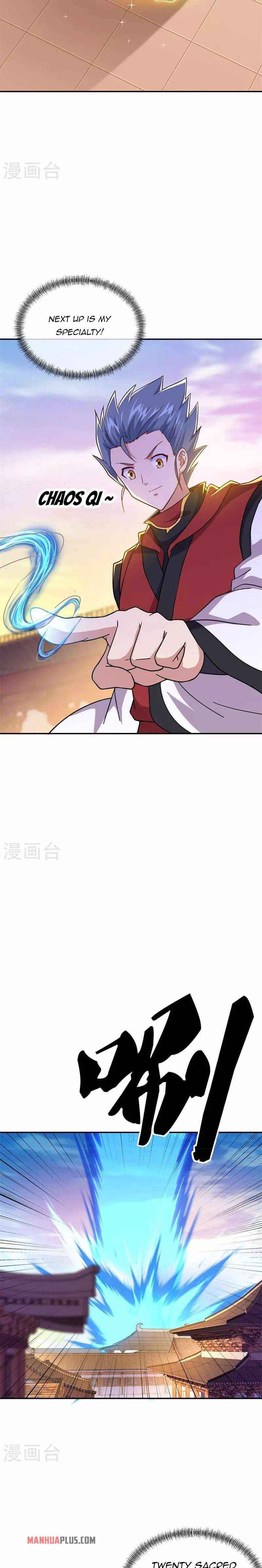 Page 15 of Chapter 366