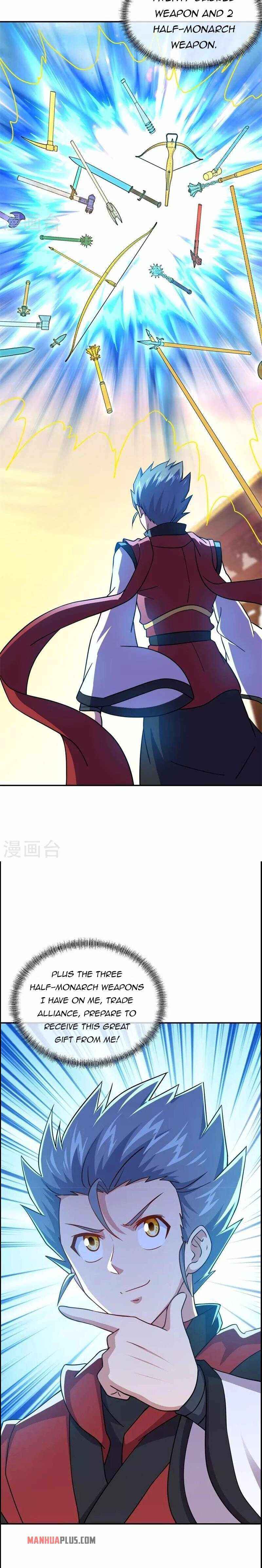 Page 16 of Chapter 366