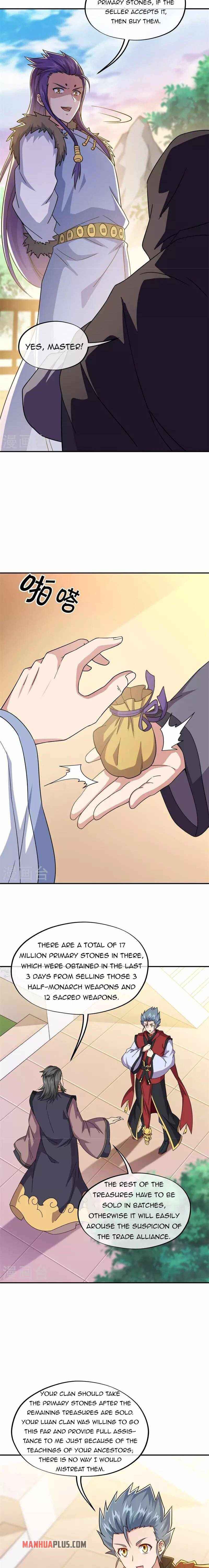 Page 3 of Chapter 367