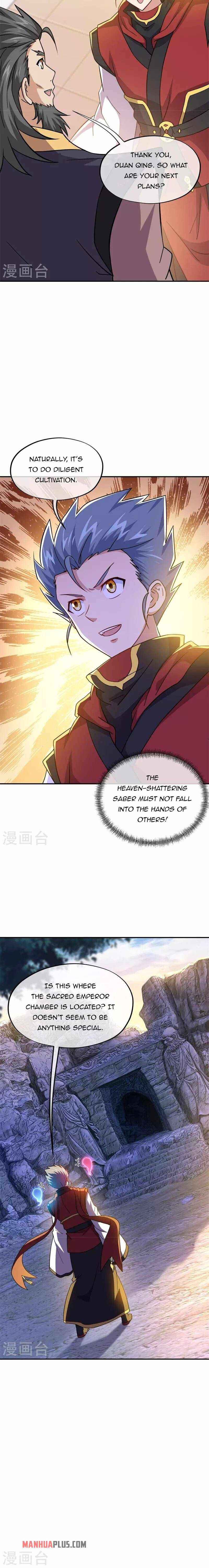 Page 4 of Chapter 367
