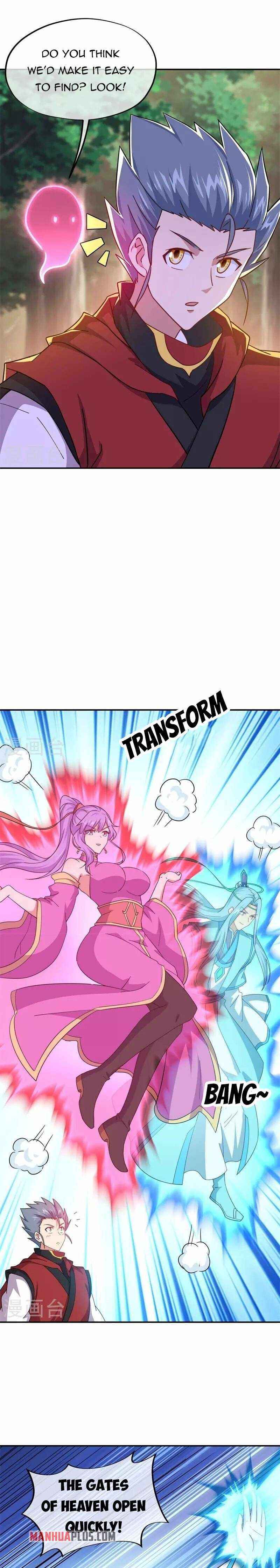 Page 5 of Chapter 367