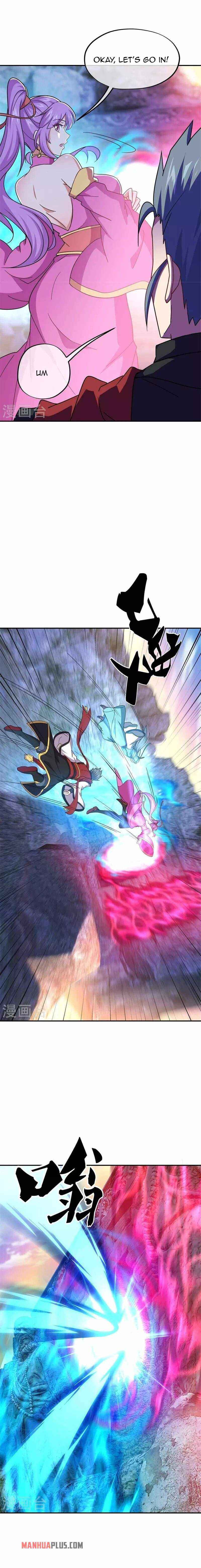 Page 8 of Chapter 367