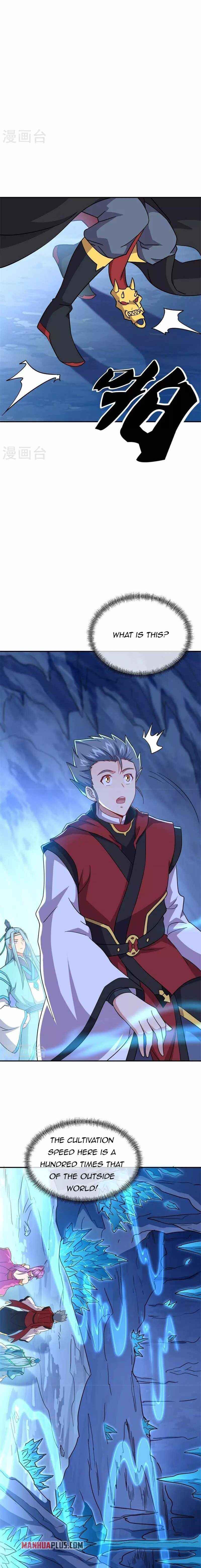 Page 9 of Chapter 367