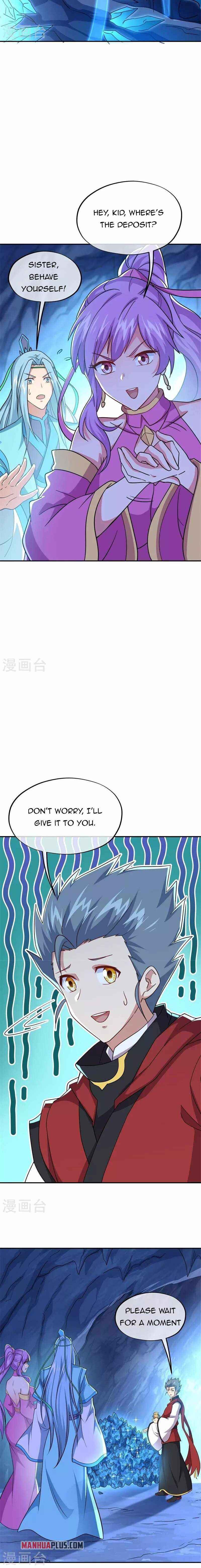 Page 10 of Chapter 367