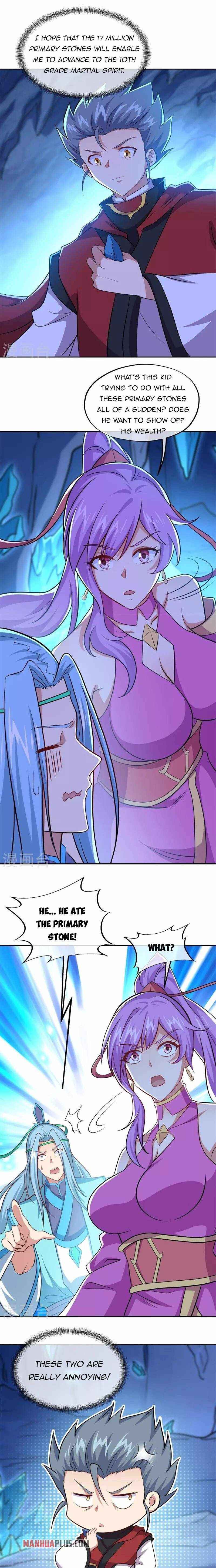 Page 11 of Chapter 367