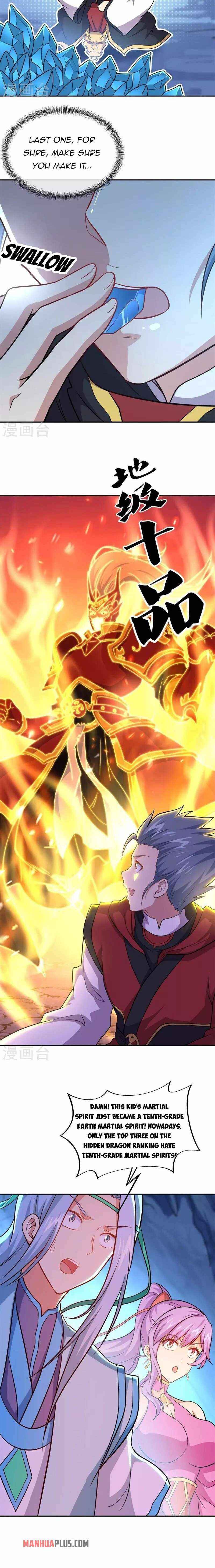 Page 12 of Chapter 367