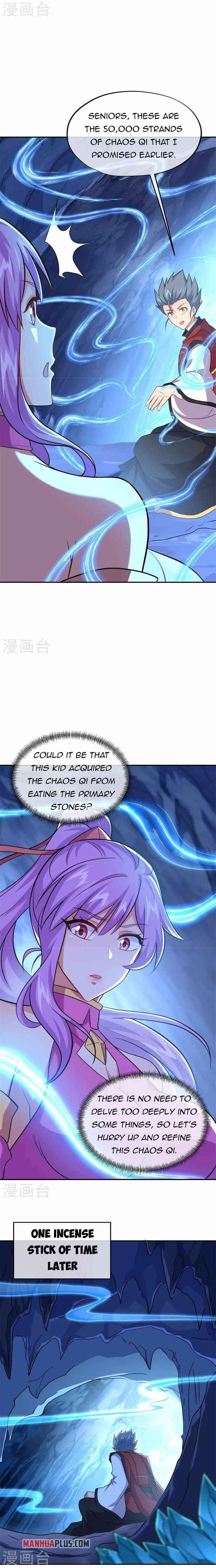Page 13 of Chapter 367
