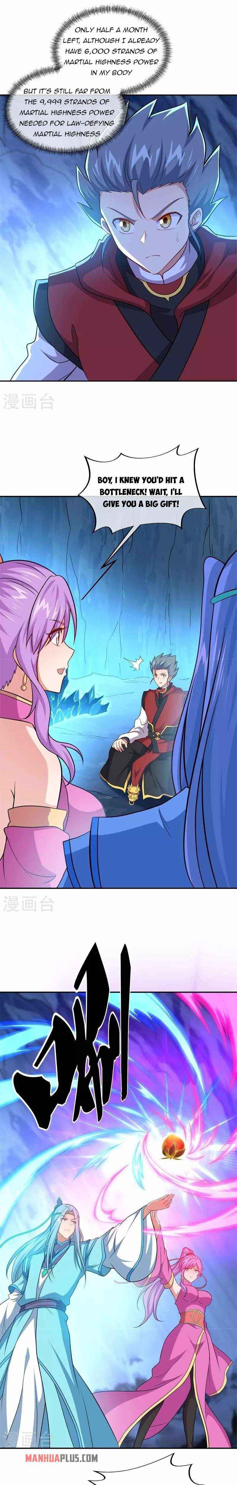 Page 14 of Chapter 367