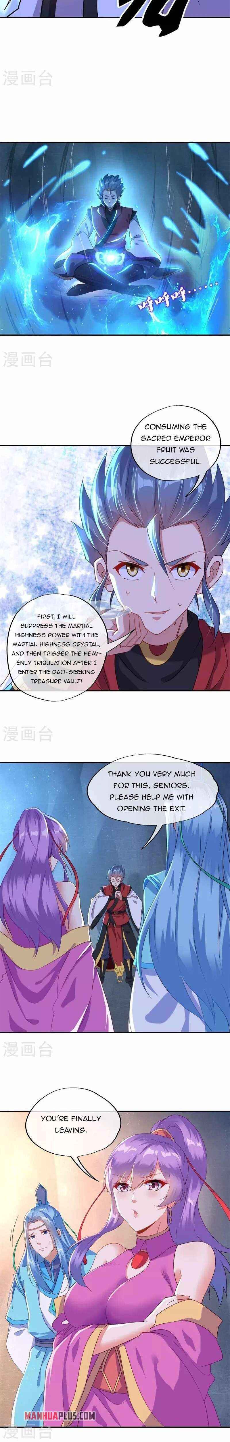 Page 16 of Chapter 367