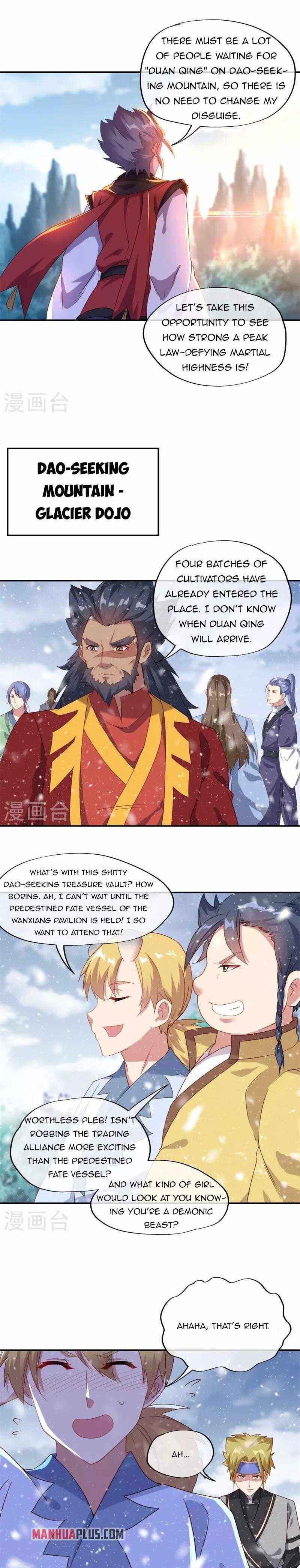 Page 17 of Chapter 367