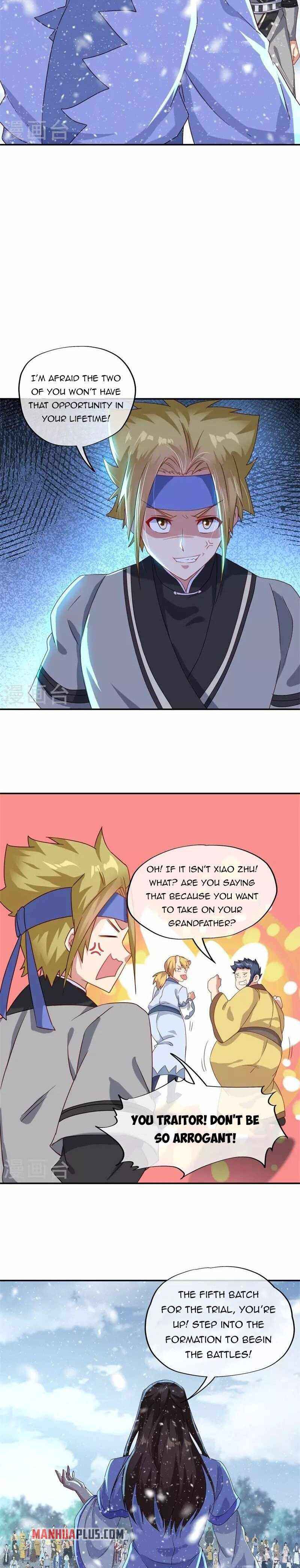 Page 18 of Chapter 367