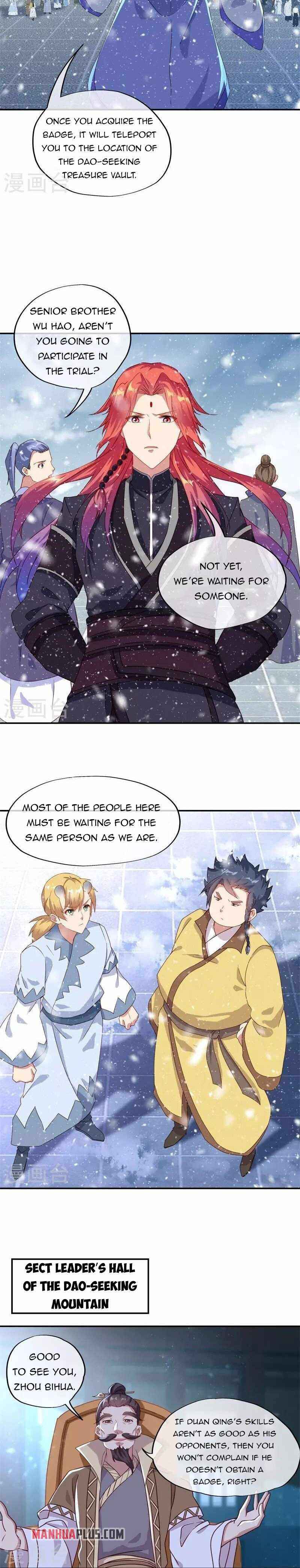Page 19 of Chapter 367