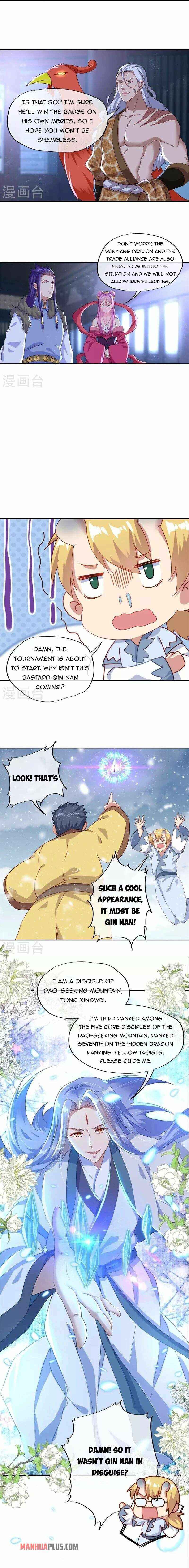 Page 20 of Chapter 367