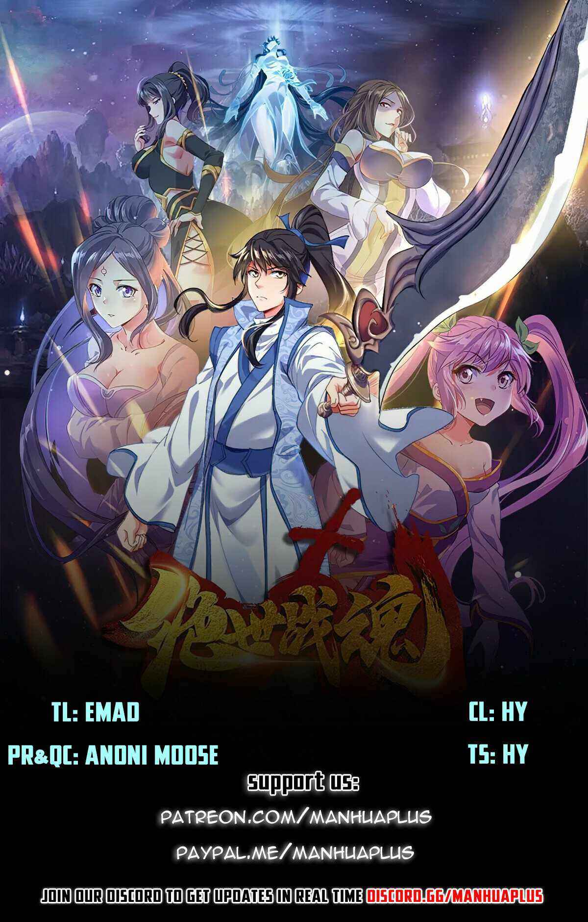 Page 1 of Chapter 368