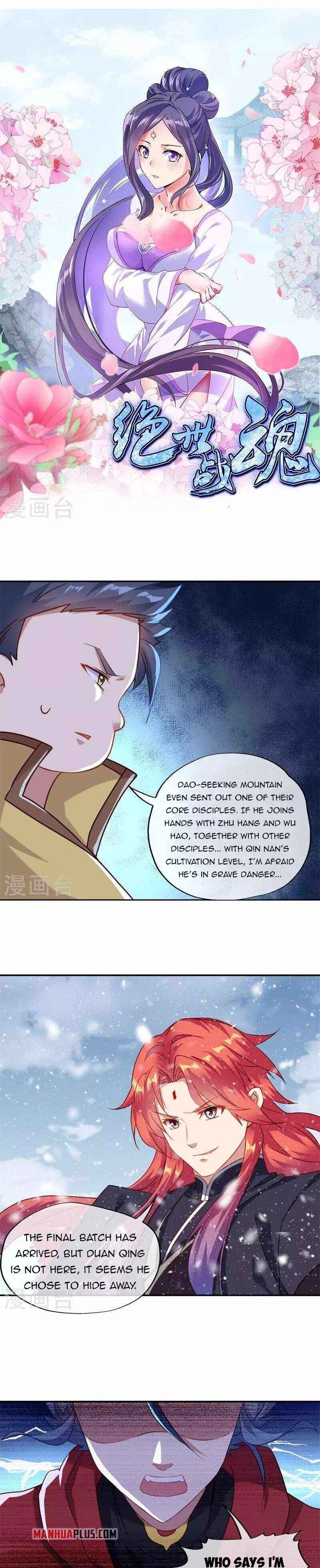 Page 2 of Chapter 368