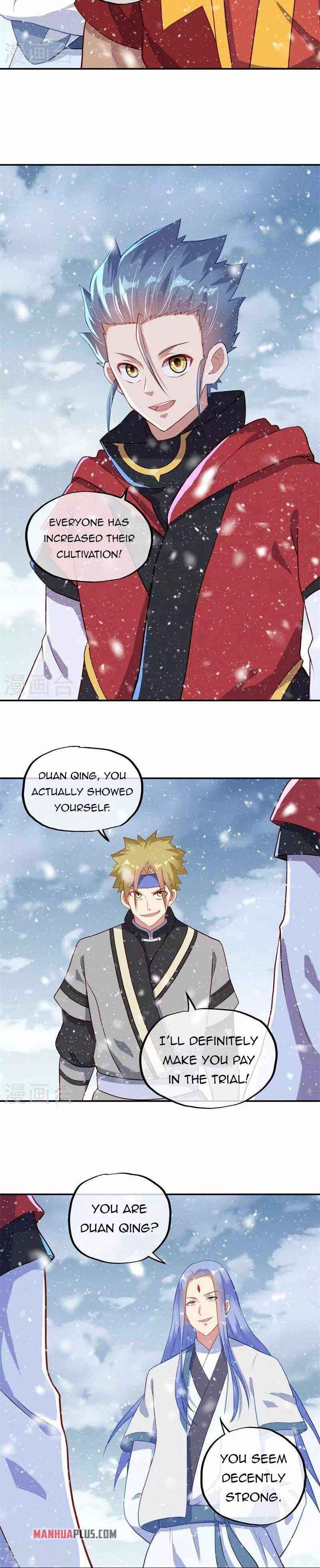 Page 4 of Chapter 368