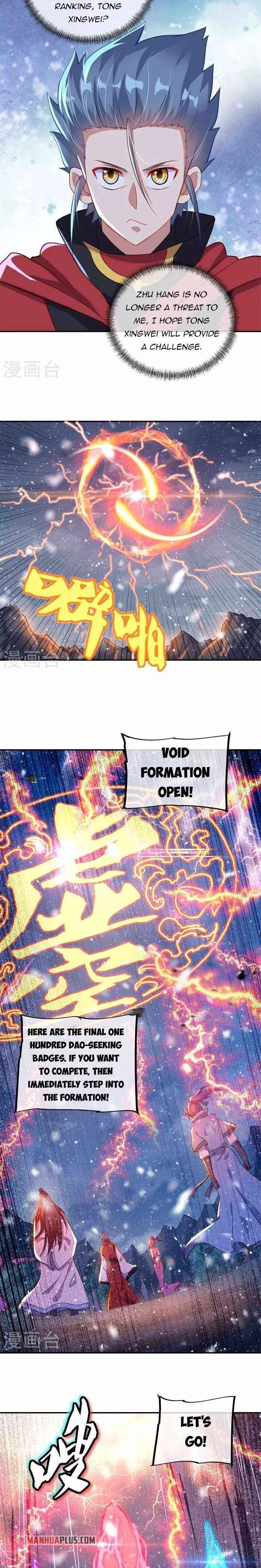 Page 6 of Chapter 368