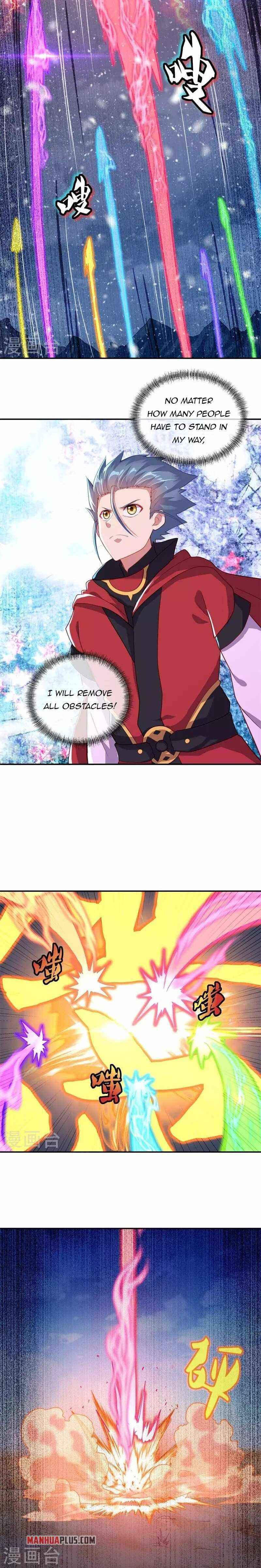 Page 7 of Chapter 368