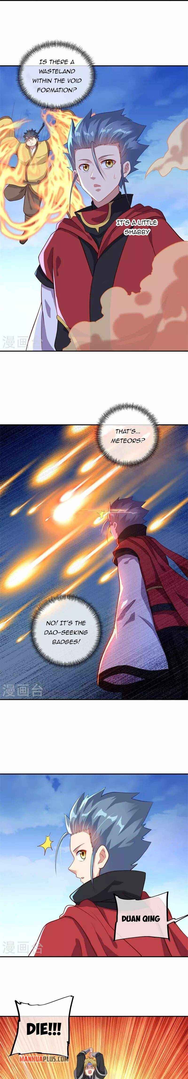 Page 8 of Chapter 368